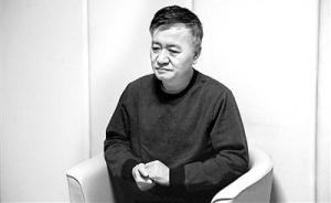 吉林省信托公司原董事長李偉被提起公訴，涉嫌受賄、濫用職權(quán)