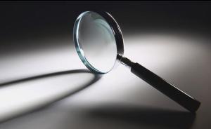 有学生情侣被指私生活混乱，清华否认取消其相关资格：正调查