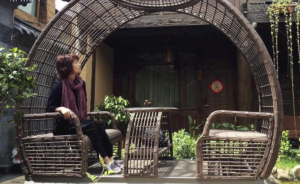 淘宝代购被判十年案犯丈夫:认罪、申诉