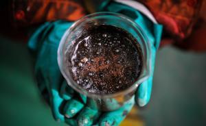 美能源信息署：美国75年来首次成为原油和成品油净出口国