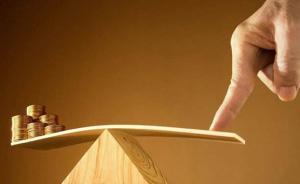 土創(chuàng)經(jīng)濟(jì)學(xué)｜援助之手會(huì)有是是非非