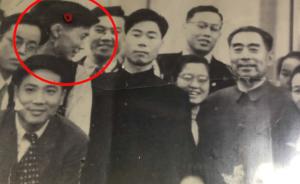 85歲老人理發(fā)65年，曾給周總理剪發(fā)