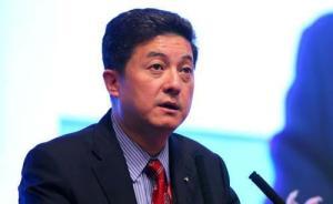 张首晟于旧金山离世而非斯坦福，此前家人对其抑郁症不知情
