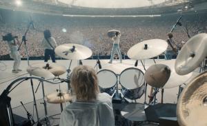 《波西米亞狂想曲》：對皇后樂隊“神”還原還是一種冒犯