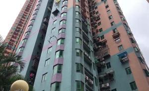 350萬(wàn)拍到房，原房主拒搬辯稱(chēng)已出租