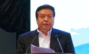 我国有3700多种高等植物处于濒危或受威胁状态 