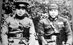 張學良奉命撰寫、由蔣經國定稿的西安事變回憶錄，真實可信嗎