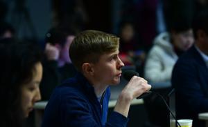 中方是否已恢復購買美國大豆？外交部回應