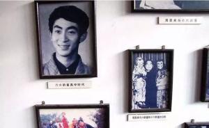 評論 | 吳承恩故居掛六小齡童照片，有何不可？