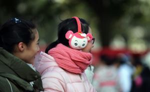 教育部：24個(gè)大城市義務(wù)教育免試就近入學(xué)比例達(dá)到98%