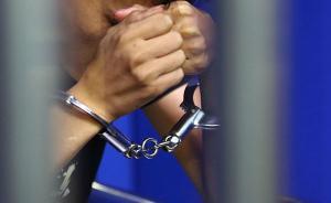 本溪六旬老漢酷愛(ài)打獵，購(gòu)買(mǎi)獵槍和30發(fā)子彈打野味被刑拘