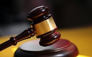 拒絕申報(bào)財(cái)產(chǎn)并圍攻執(zhí)行人員，大連一被執(zhí)行人犯拒執(zhí)罪被判刑