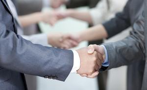 貴州省政府副秘書長張吉兵任貴安新區(qū)管委會(huì)副主任