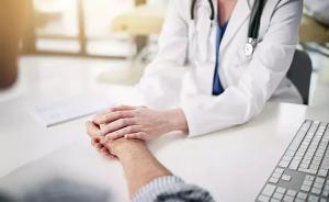 涉醫(yī)犯罪如何定罪量刑？專家：辱罵等醫(yī)鬧情形面臨執(zhí)法空白