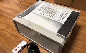 誠信建設(shè)萬里行｜今年前11個(gè)月，西安破獲電信犯罪兩千余起