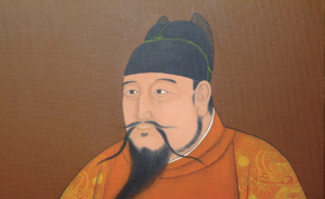 安徒生童话中的建筑原型，竟源于明朝年间的皇家寺庙塔