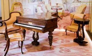 伯樵评《意义的边界》︱那些光芒四射的误会