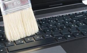 北京警方打掉一伙“網(wǎng)絡水軍”：為多家金融理財公司有償刪帖