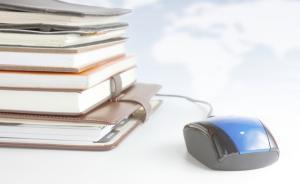 線上教育擺脫知識(shí)“大V”壟斷，不少普通人成“行走的IP”