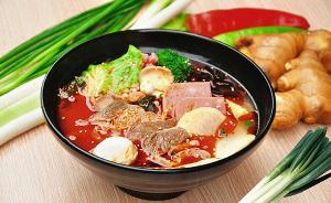 重慶8人吃冒菜后“急性亞硝酸鹽中毒”入院，多部門介入調(diào)查