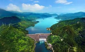 廣東水源地環(huán)境問(wèn)題整治16地市已完成，剩余9個(gè)問(wèn)題涉5市