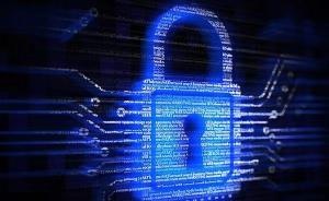 20萬(wàn)條學(xué)生個(gè)人信息遭倒賣，安徽滁州瑯琊警方斬?cái)喾缸镦湕l