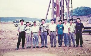 深圳口述史 | 李賢義：和了不起的城市一起發(fā)展壯大