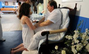 巴西“神棍”回應(yīng)性侵指控：我是無辜的