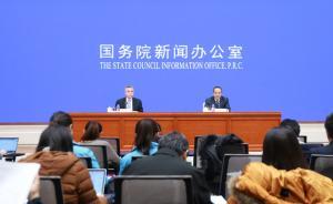 110億，海南Hello Kitty樂園將由海商二代投資