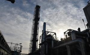 山西今年煤层气地面抽采量超56亿立方米，利用量占全国九成