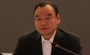 內(nèi)蒙古鄂爾多斯這名廳級官員被確認(rèn)醉駕致人死傷