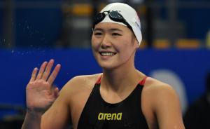 叶诗文重返巅峰要付出巨大代价，恩师准备好了“心狠手辣”