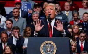 美国这份新非洲战略，字里行间都是“小算盘”