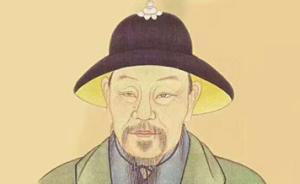 李华瑞：王安石读史断想