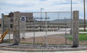 7歲移民女童慘死邊境，美國(guó)政府拒絕擔(dān)責(zé)