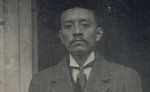 尚小明︱國民黨人殺害了宋教仁嗎：回應(yīng)某《宋案重審》書評