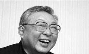 著名相聲演員唐杰忠遺產(chǎn)糾紛，最終庭外和解