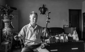 劉曉義：援越抗美鐵道兵