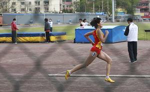 北京明年取消初中特长生招生，民办校按免试就近入学原则招生