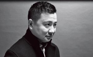 創(chuàng)業(yè)的“錢”事如何解決？一個創(chuàng)業(yè)老兵的4點思考
