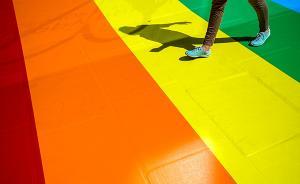 新加坡“男同”代孕養子獲準，將開啟同性戀平權討論