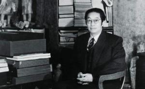 鄭振鐸誕辰一百廿年︱吳真：1940年，見鄭振鐸一面有多難