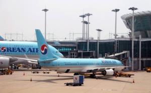 人民微評：致飛機(jī)延誤的追星，須絕止