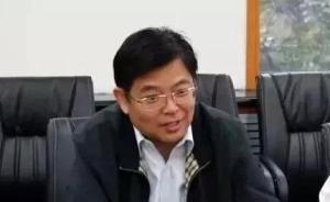 這個(gè)搞封建迷信的工學(xué)博士，致國家利益損失或達(dá)數(shù)億