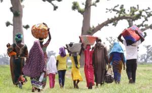 傳播世界客都的故事 | 2018GZDOC梅州展映周