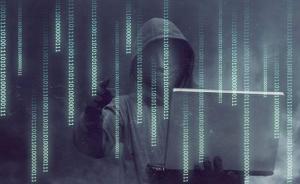 北京警方打掉一撞庫(kù)詐騙產(chǎn)業(yè)鏈團(tuán)伙： 編腳本攻擊網(wǎng)站盜號(hào)