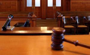 法治課｜刑訴法為何新增缺席審判制度？