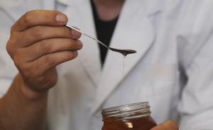 同仁堂信譽(yù)危機(jī)：合作方被曝回收過(guò)期蜂蜜，電商下架部分產(chǎn)品