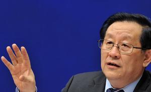 萬(wàn)鋼人民日?qǐng)?bào)撰文：純電動(dòng)車(chē)現(xiàn)短板，應(yīng)盡快布局氫燃料電池車(chē)