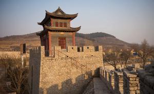 維舟：齊國(guó)為何不能統(tǒng)一天下